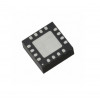 ADG5408BCPZ-REEL7