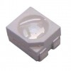 CLM4B-AKW-CWaXb263