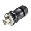 Разъем RST20I2S S13ZASSVL KG06