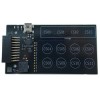 SLEXP8008A