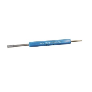 WSU-2224, Hand Tools 22-24AWG WIRE WRAP TOOL