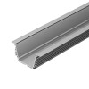 KLUS-POWER-RW70FS-2000 ANOD