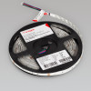 Лента герметичная RTW-SE-B30-10mm 12V RGB (7.2 W/m, IP65, 5060, 5m) 014619(2)