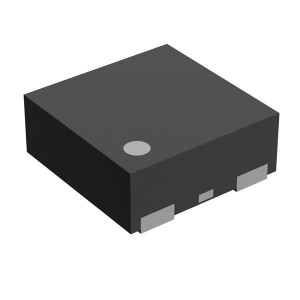 RP110L091D-TR, LDO регуляторы напряжения Low voltage Low supply current LDO Regulator