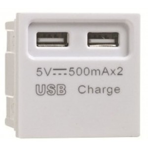 USB1W