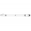 BC-6UE015F