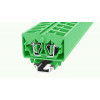 WS2.5T-DIN15-01P-1C-00Z(H)