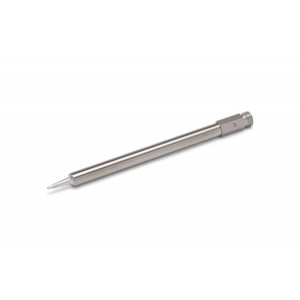 NTK, Паяльники Weller Chisel Tip For WMP Solder Penc