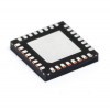 AD5423BCPZ-RL7