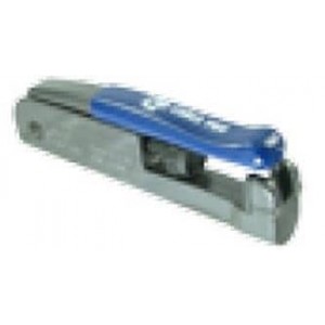 CPLCCT-11 BNC, Hand Tools CRIMP TOOL