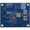 XR76205EVB