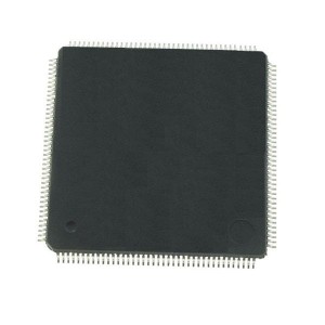 PI7C8152AMAE, ИС для интерфейса PCI 2 Port PCI to PCI Bridge