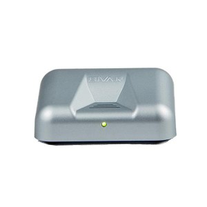 BWTHS-0101, Модули датчиков температуры Wireless Temp and Humidity Sensor