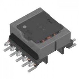 VGT15SEFD-200S1A4, Силовые трансформаторы 10uH 20% 1:1.8:3.3 Trnsfmr - IGBT/FET