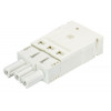Разъем GST18I3F B2 ZR1 WS