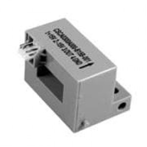 CSCA0300A000B15B01, Промышленные датчики тока CURRENT SENSORS