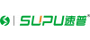 Ningbo SUPU Electronics Co., Ltd.