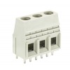 Клемма Wiecon 7572 L4 / 3 OB