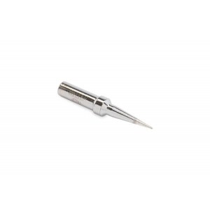 ETV, Паяльники Weller Sgl Flat Tip .024"x.000"x.700"