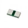 KRL3264D-C-R100-F-T1