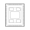 LTC7852IRHE#PBF