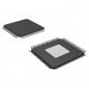 ADSP-21478KSWZ-1A