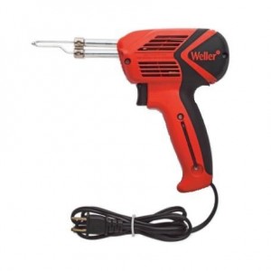 9400PKS, Паяльники KIT,SOLDER GUN,140 100W,120V,USA