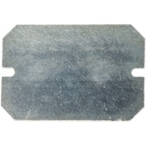 H-MP MOUNTING PLATE