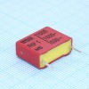 FKP1T011504D00JSSD