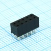 DS1026-06-2X5S8BV
