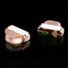 APBA3010EYC-GX