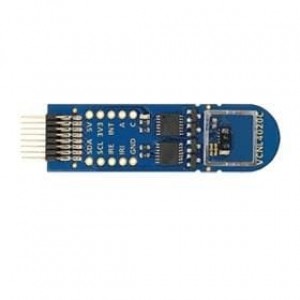 VCNL4020C-SB, Инструменты разработки многофункционального датчика Sensor Eval Board For VCNL4020C