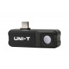 UTi120Mobile