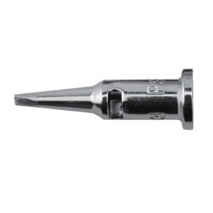 7992-006, Паяльники 2.4 MM CHISEL TIP