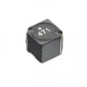 744089430056, Катушки постоянной индуктивности  WE-SPC SMD 4838 0.56uH 3.8A .015Ohm