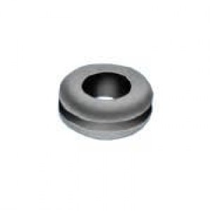 731, Cable Mounting & Accessories RUBBER GROMMET .312