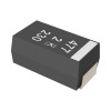 A700V337M002ATE006