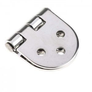 SS HINGE-7840