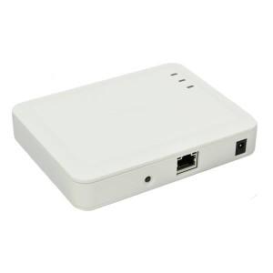 BR-310AC-US, Сетевые модули 802.11a/b/g/n/ac Wireless LAN Bridge