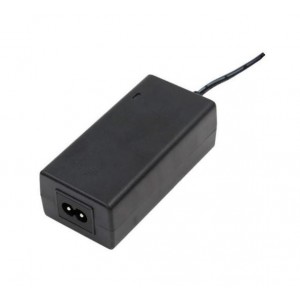 SLE36S1203N01, Настольные адаптеры переменного тока 36W 12Vout 2.3mm C8 Input Connector