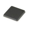 AD7294BCPZ