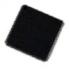 AD5372BCPZ