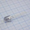L-796BSRC-B