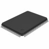 ADSP-21478KSWZ-2A