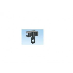 P4H24, Cable Mounting & Accessories Beam Clamp For 1/8 1/4Flange