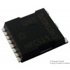 IPT60R125G7XTMA1