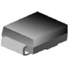 SMCJ1.5KE39CA-TP