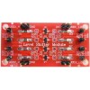 0402HL-271XJRW