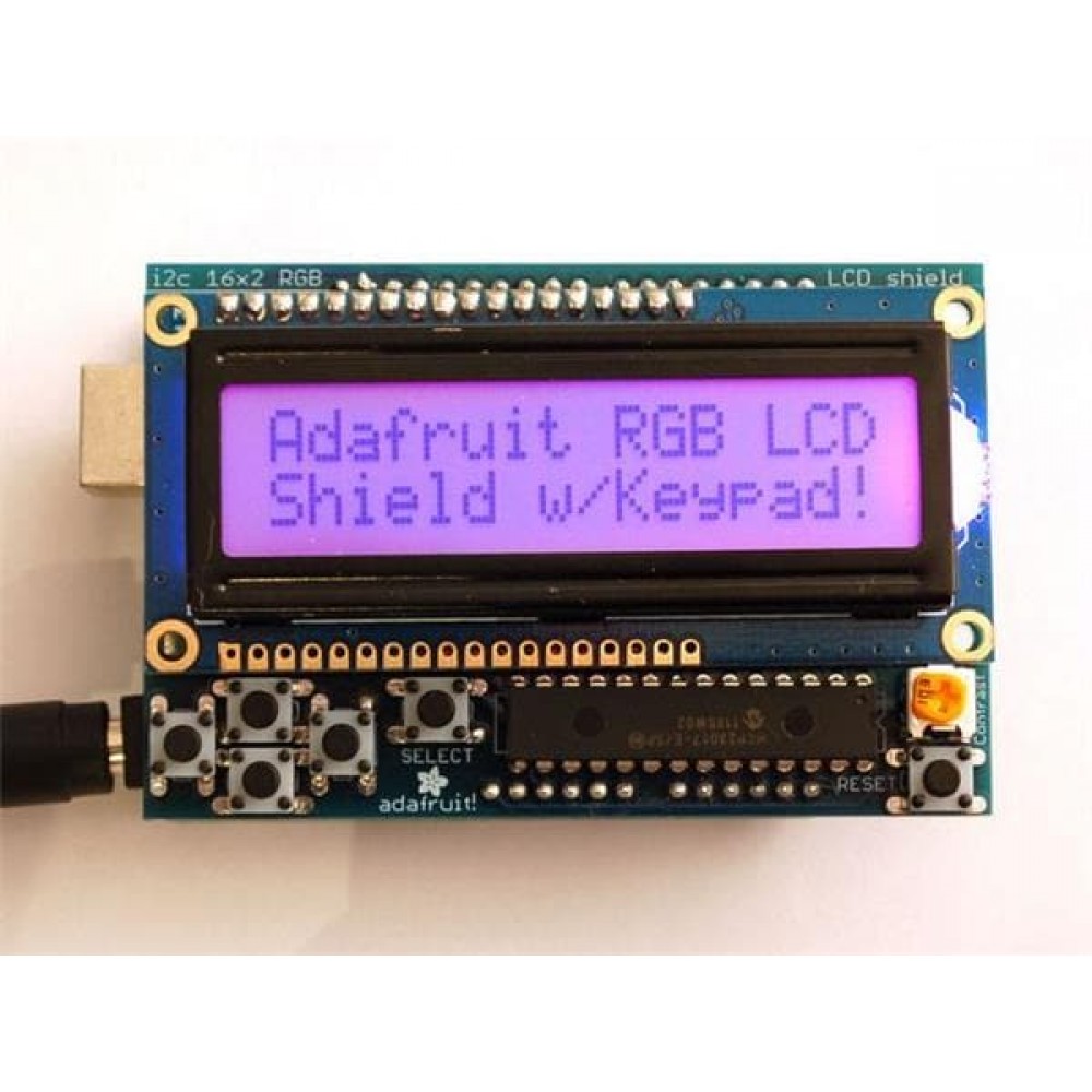 Rgb lcd. LCD 16x2. LCD Shield 12c. Adafruit_RGB_LCD_Shield_Library-1.2.0. Сони LCD RGB.