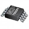 PCA9536DP.118
